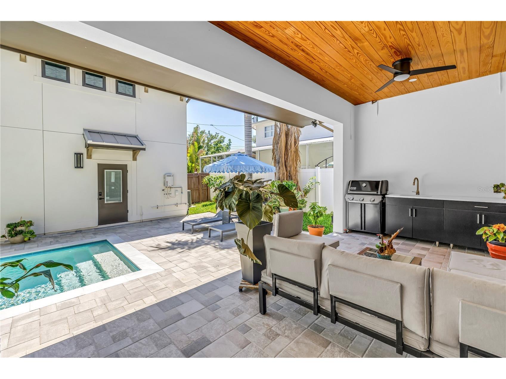 770 21st Avenue N Saint Petersburg FL 33704 TB8497527 image52