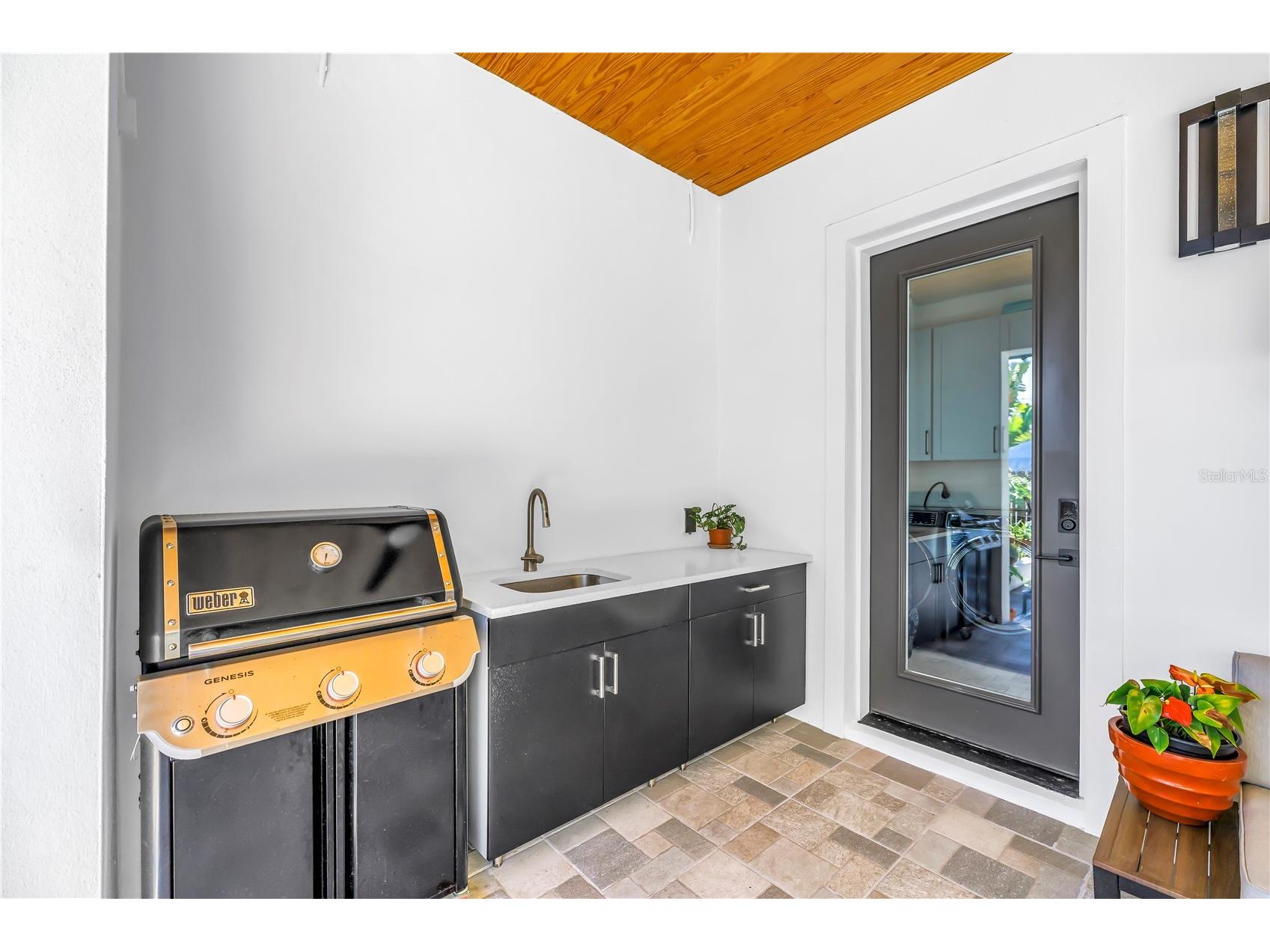 770 21st Avenue N Saint Petersburg FL 33704 TB8497527 image54