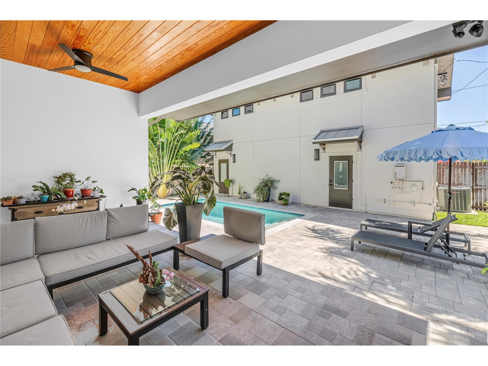 770 21st Avenue N Saint Petersburg FL 33704 TB8497527 image55