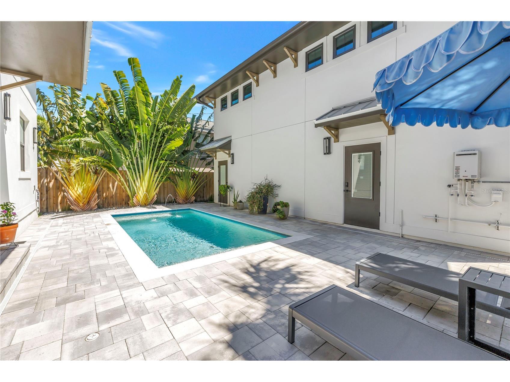 770 21st Avenue N Saint Petersburg FL 33704 TB8497527 image56