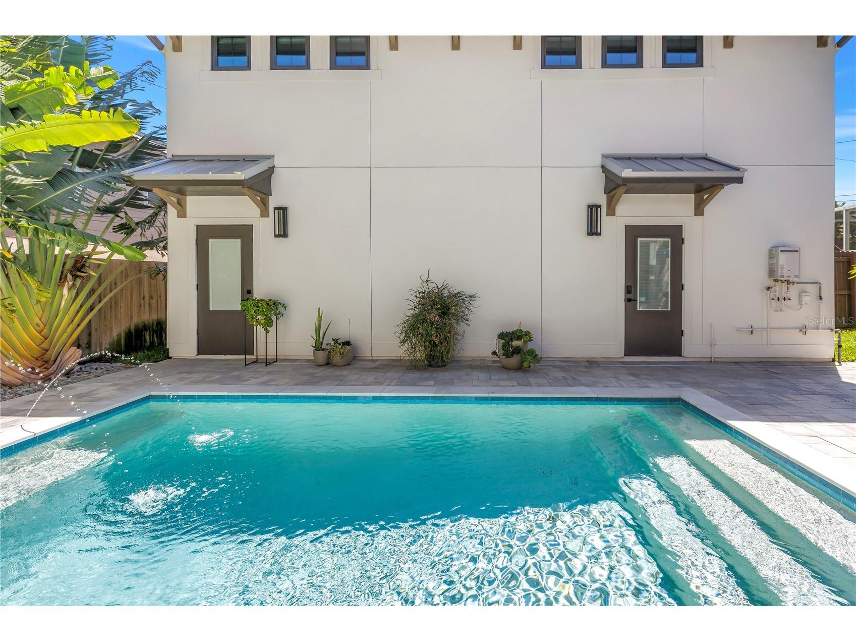 770 21st Avenue N Saint Petersburg FL 33704 TB8497527 image57