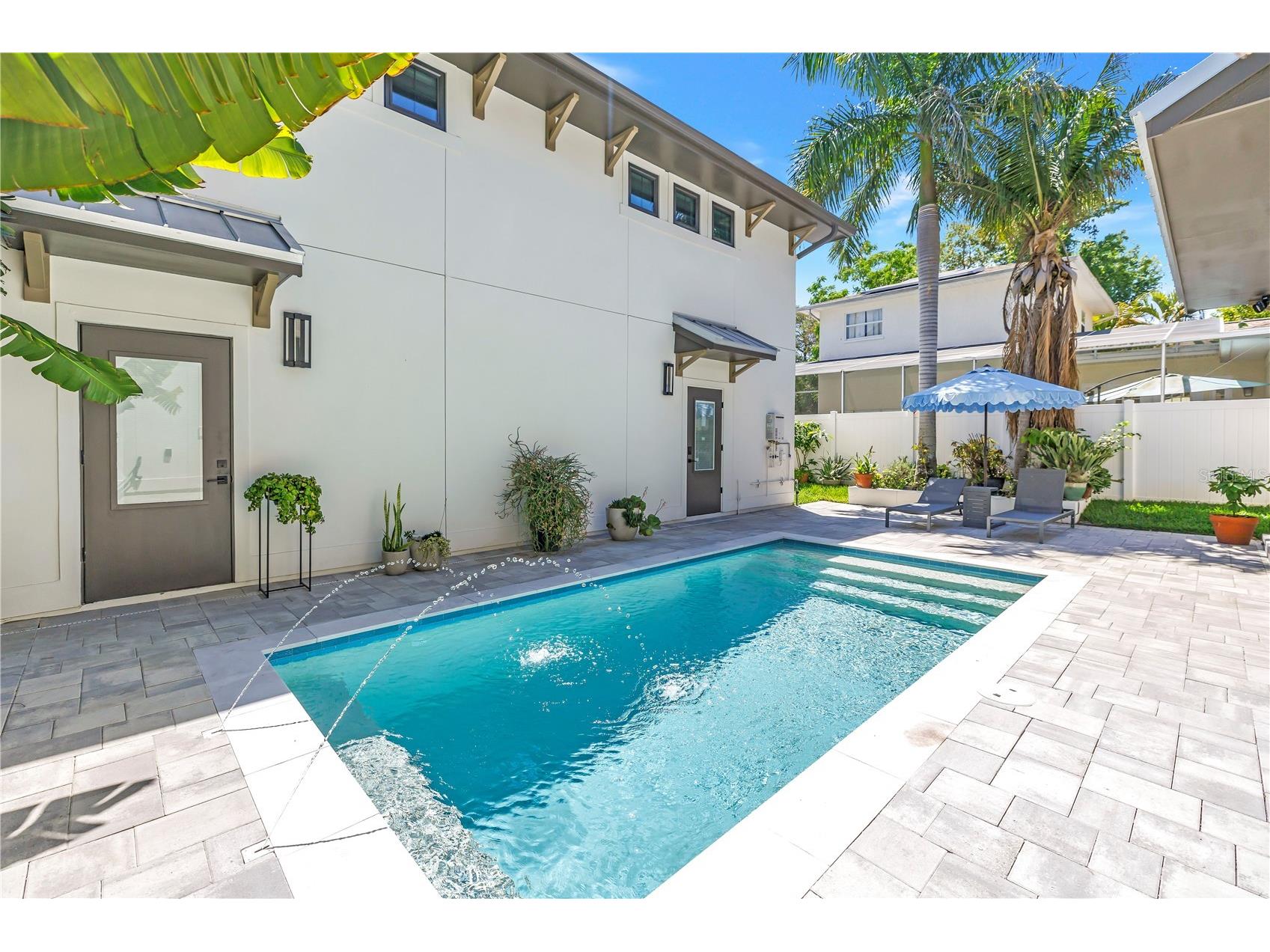 770 21st Avenue N Saint Petersburg FL 33704 TB8497527 image58