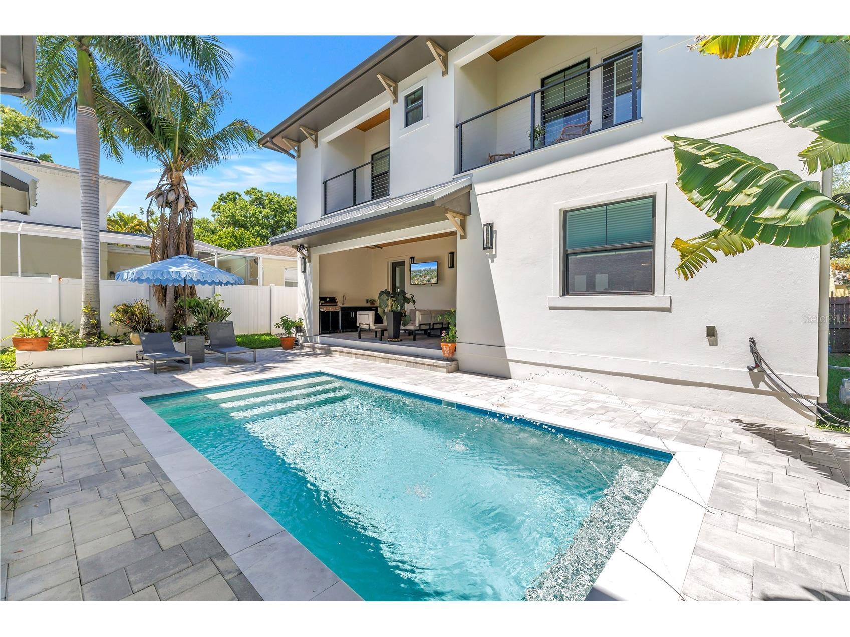 770 21st Avenue N Saint Petersburg FL 33704 TB8497527 image59