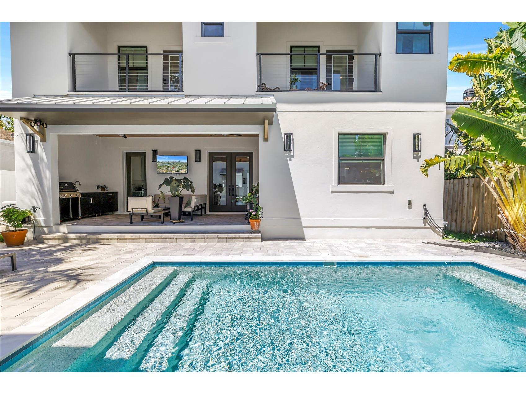 770 21st Avenue N Saint Petersburg FL 33704 TB8497527 image60