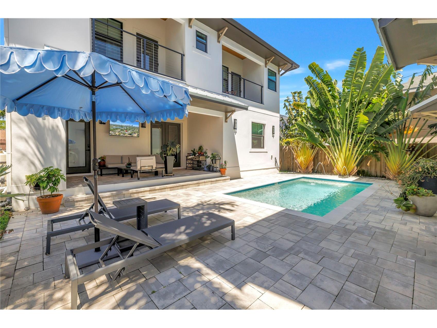 770 21st Avenue N Saint Petersburg FL 33704 TB8497527 image61