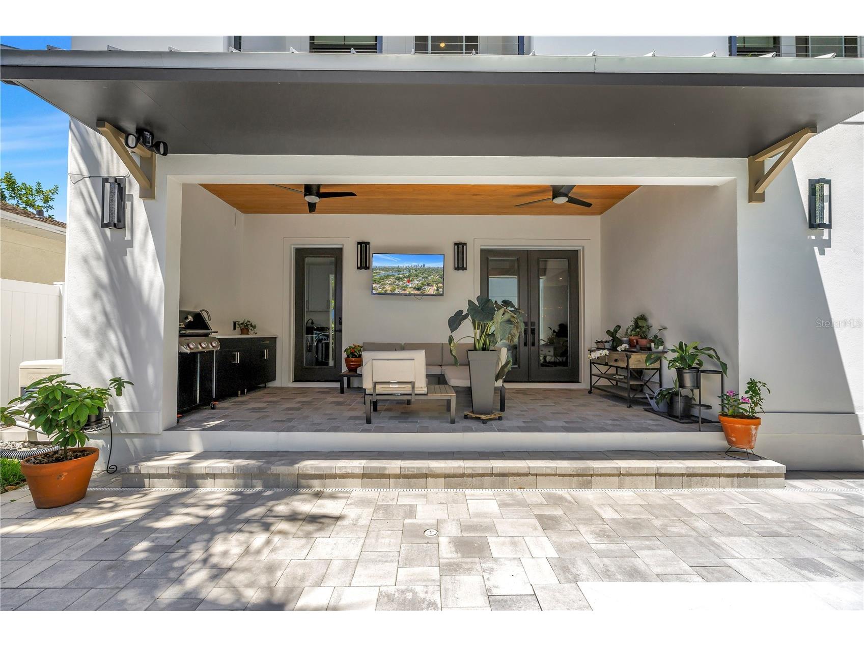770 21st Avenue N Saint Petersburg FL 33704 TB8497527 image62