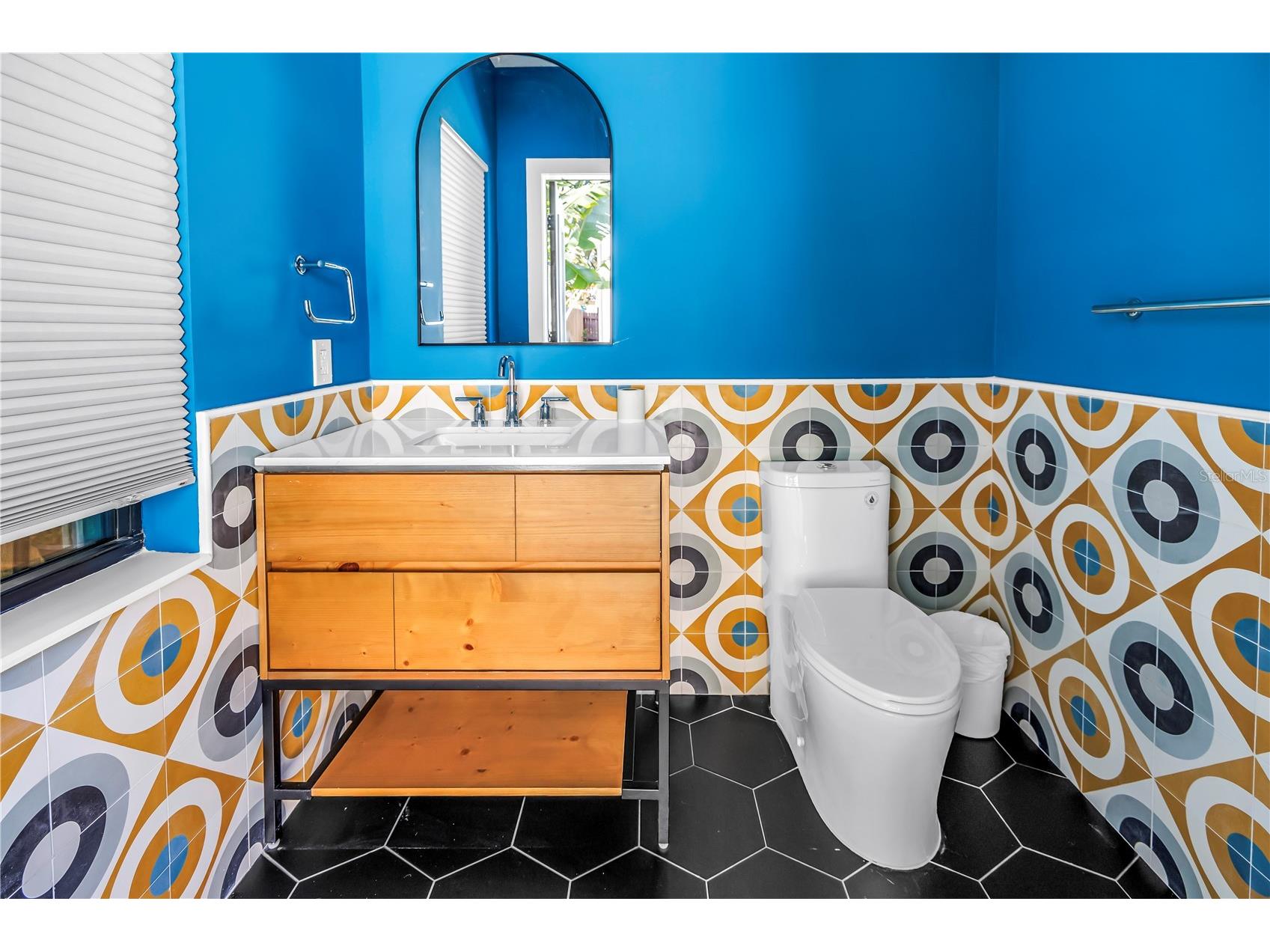 770 21st Avenue N Saint Petersburg FL 33704 TB8497527 image63