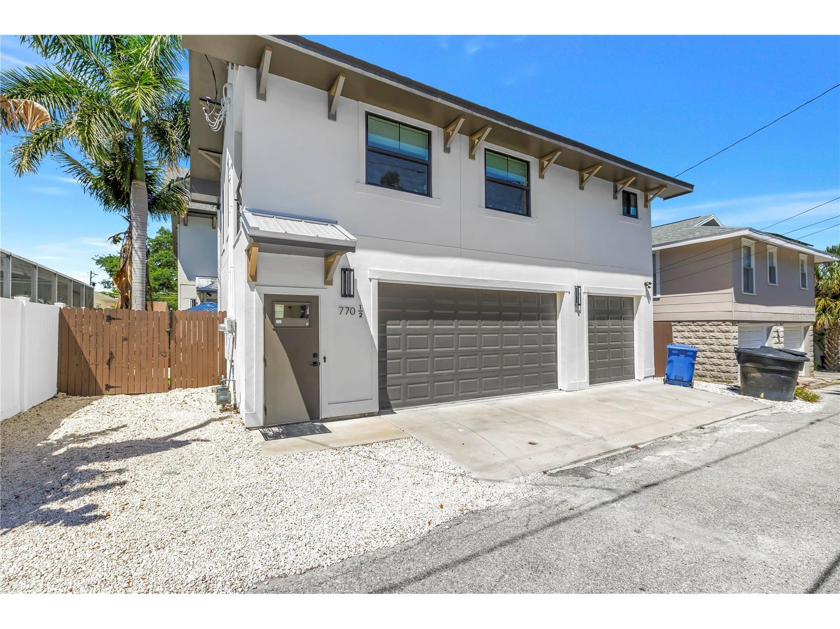 770 21st Avenue N Saint Petersburg FL 33704 TB8497527 image64