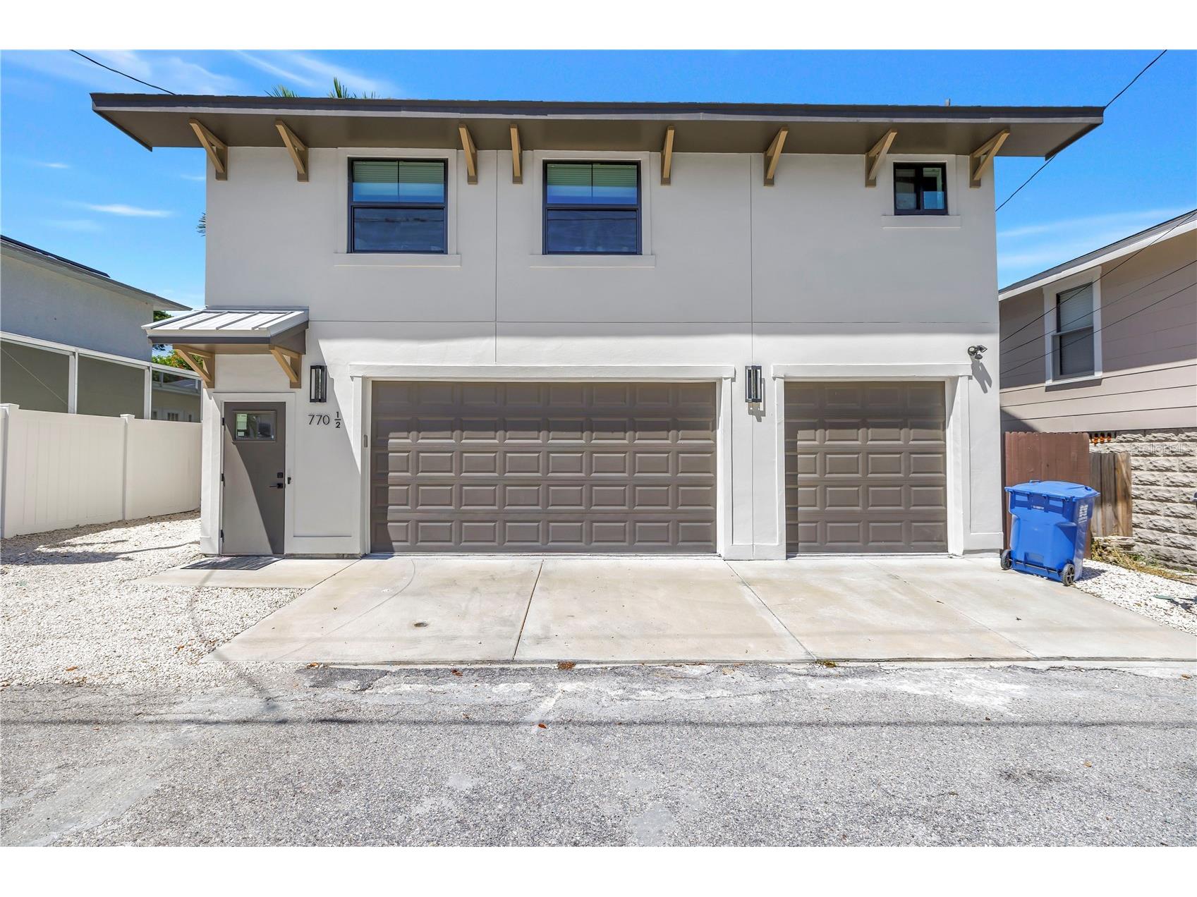 770 21st Avenue N Saint Petersburg FL 33704 TB8497527 image65
