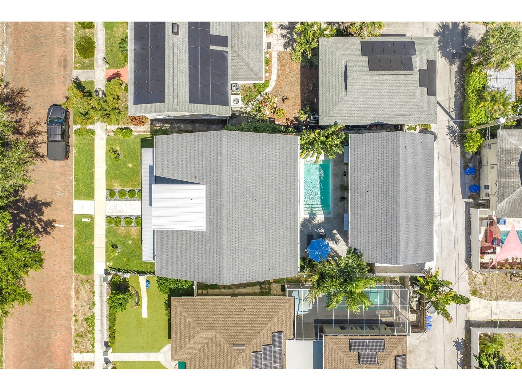 770 21st Avenue N Saint Petersburg FL 33704 TB8497527 image66