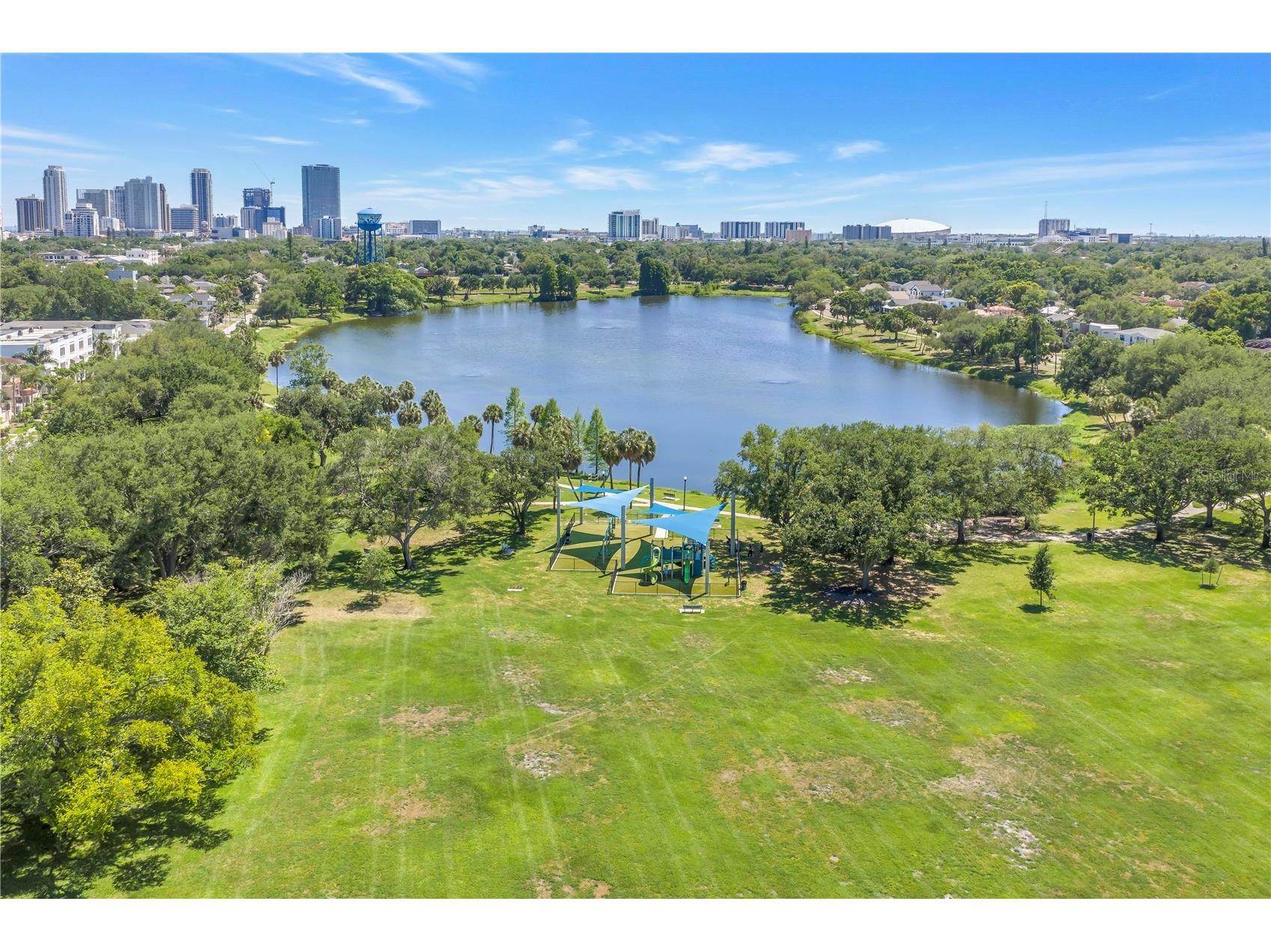 770 21st Avenue N Saint Petersburg FL 33704 TB8497527 image67