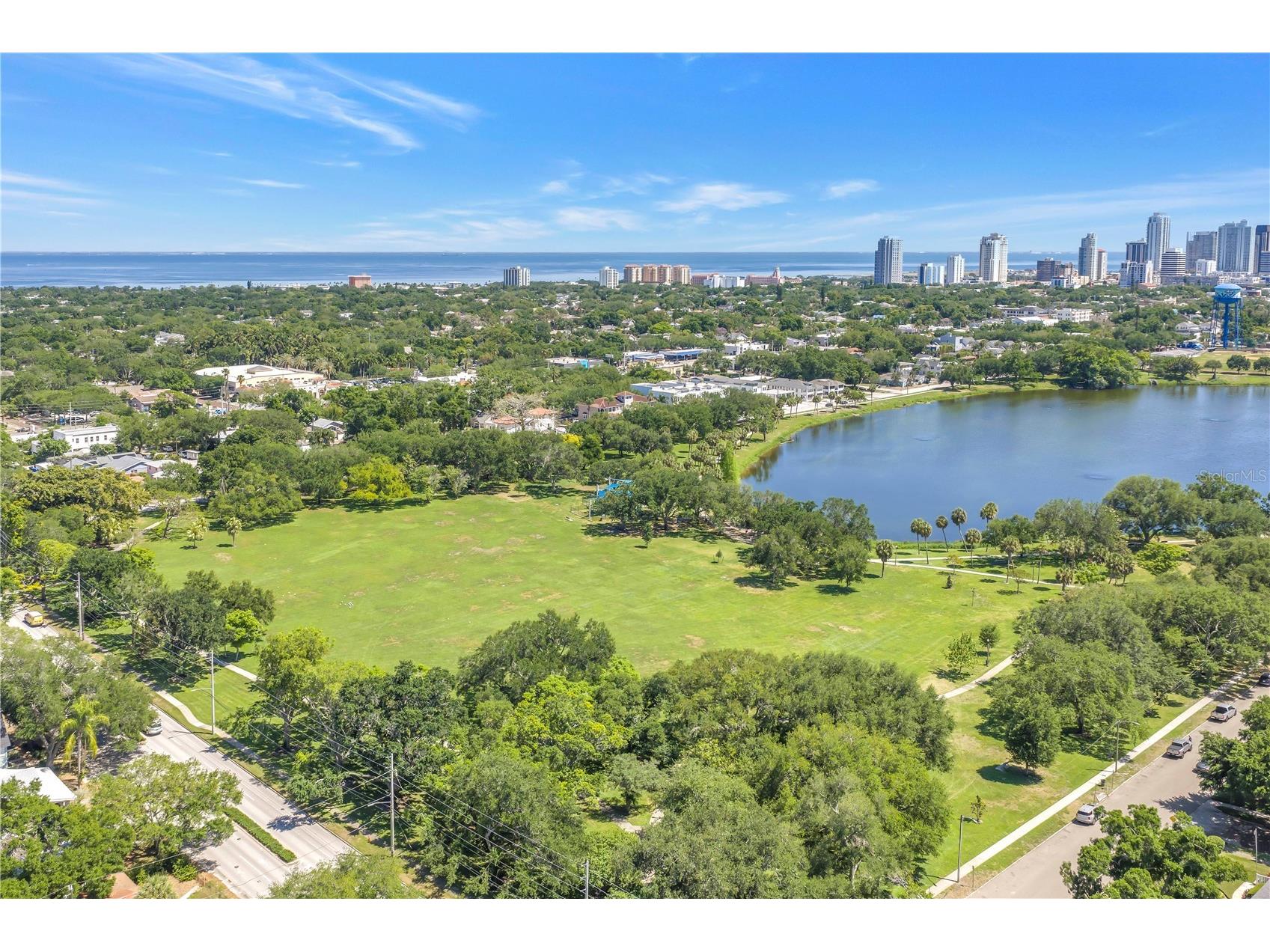 770 21st Avenue N Saint Petersburg FL 33704 TB8497527 image68