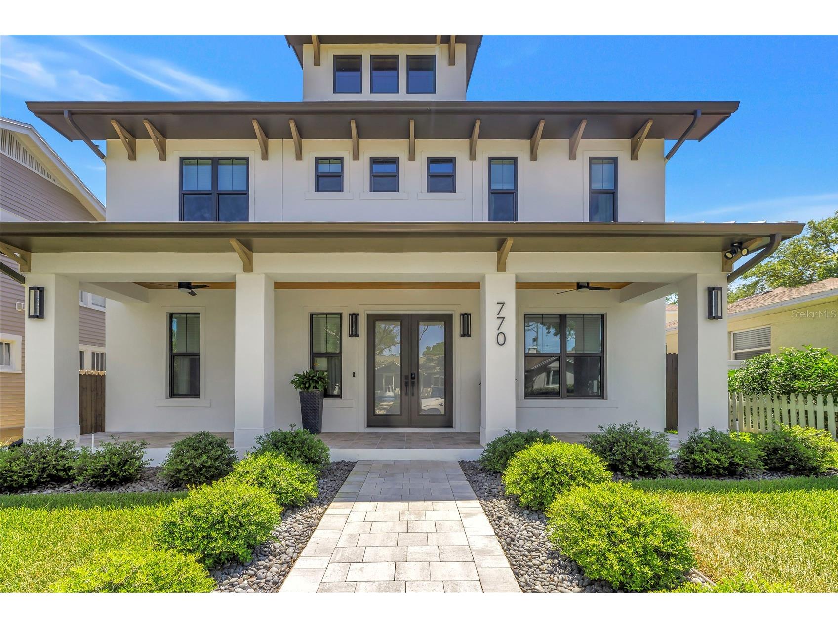 770 21st Avenue N Saint Petersburg FL 33704 TB8497527 image69
