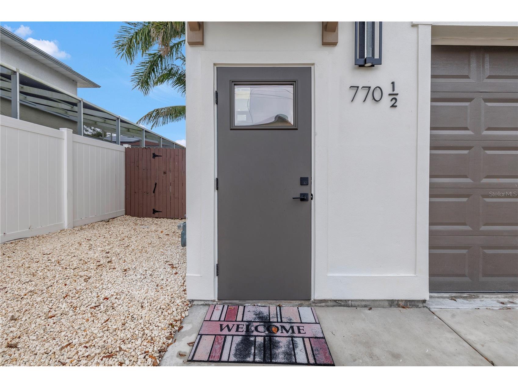 770 21st Avenue N Saint Petersburg FL 33704 TB8497527 image70