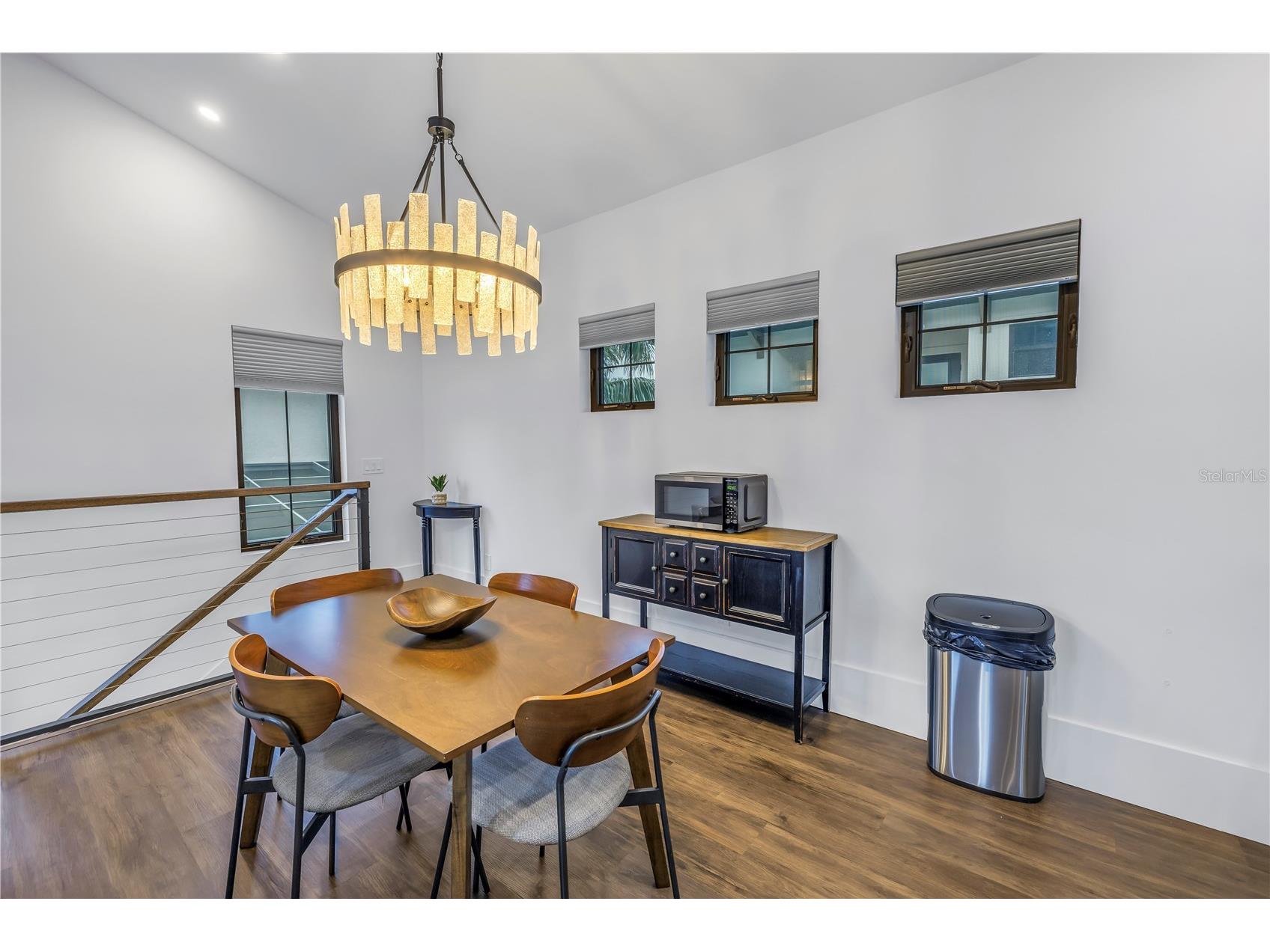 770 21st Avenue N Saint Petersburg FL 33704 TB8497527 image75