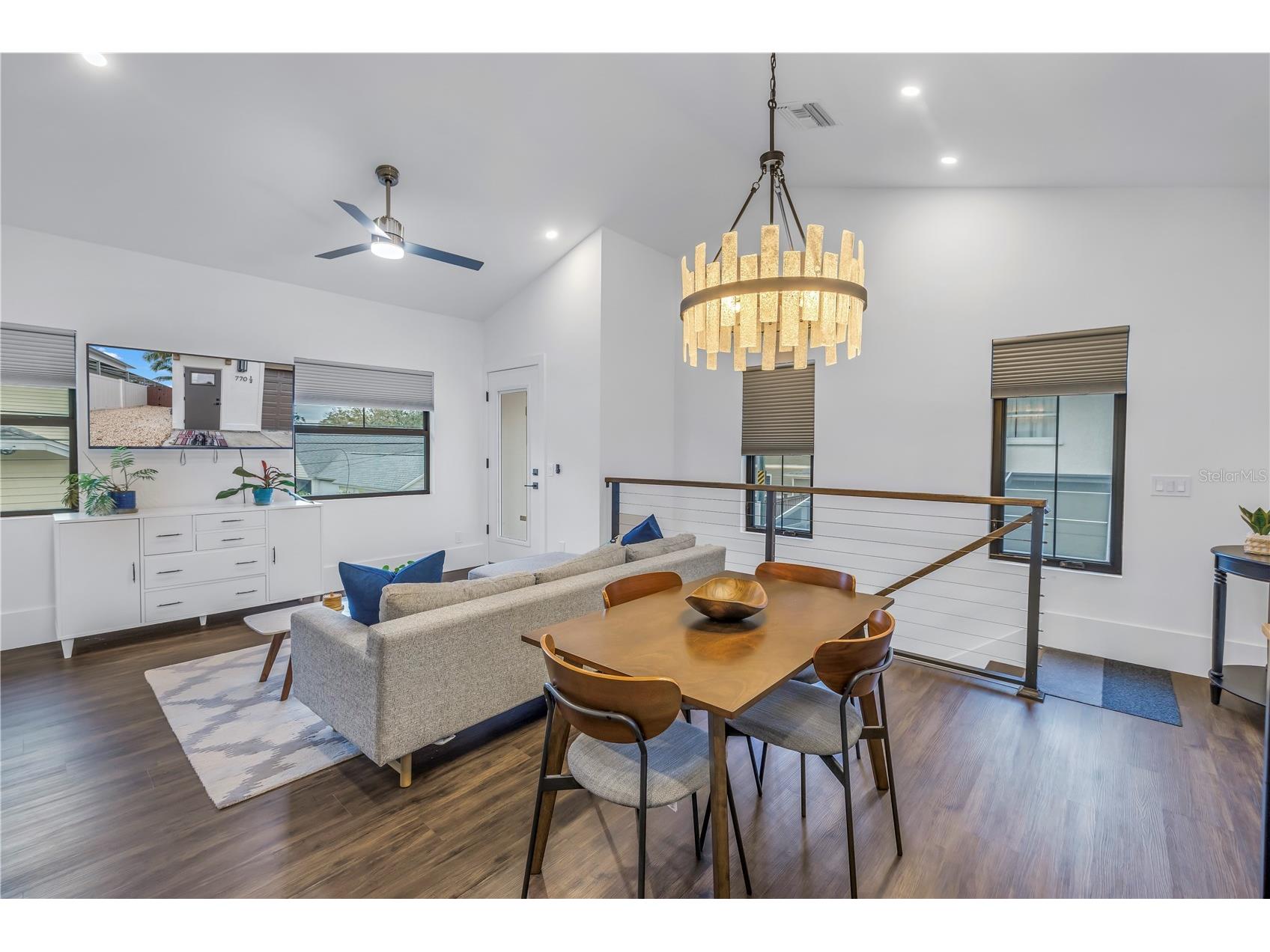 770 21st Avenue N Saint Petersburg FL 33704 TB8497527 image77