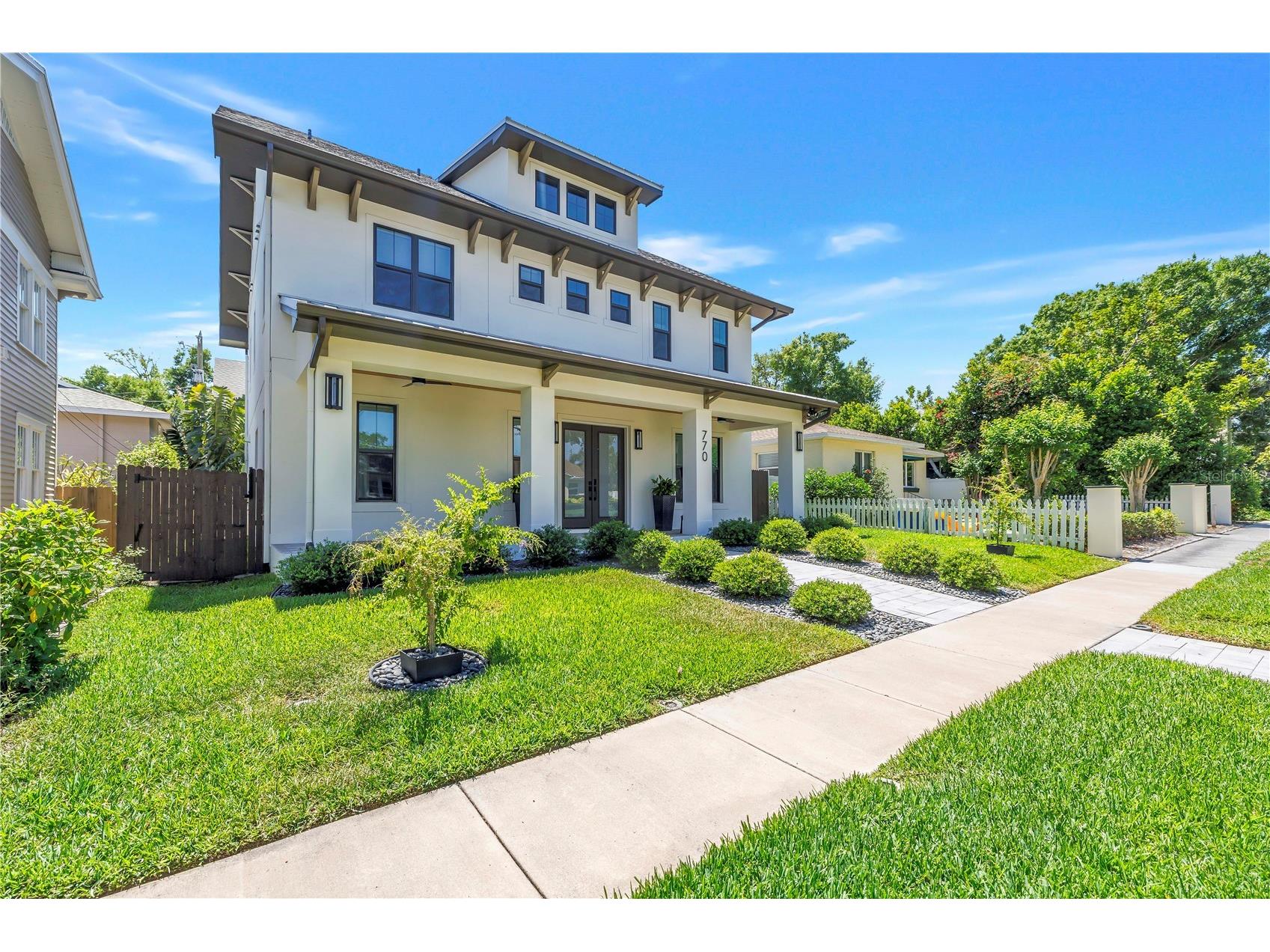 770 21st Avenue N Saint Petersburg FL 33704 TB8497527 image84