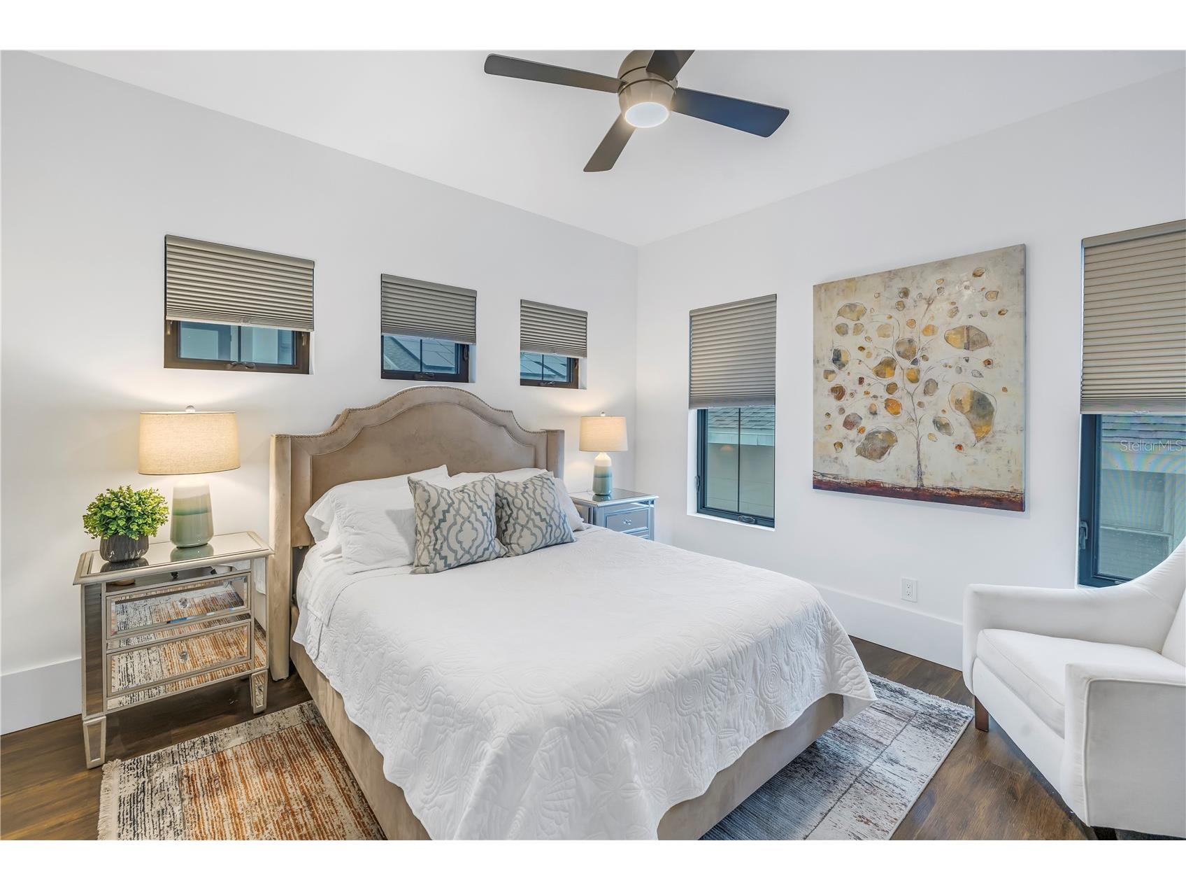 770 21st Avenue N Saint Petersburg FL 33704 TB8497527 image85