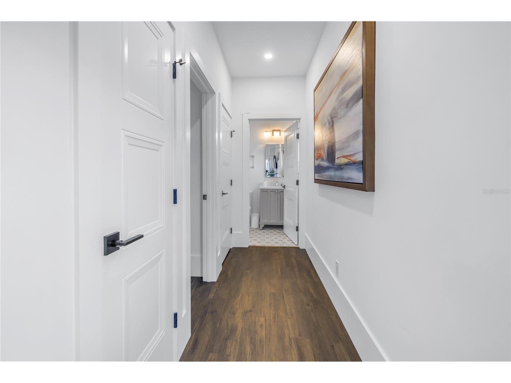 770 21st Avenue N Saint Petersburg FL 33704 TB8497527 image87