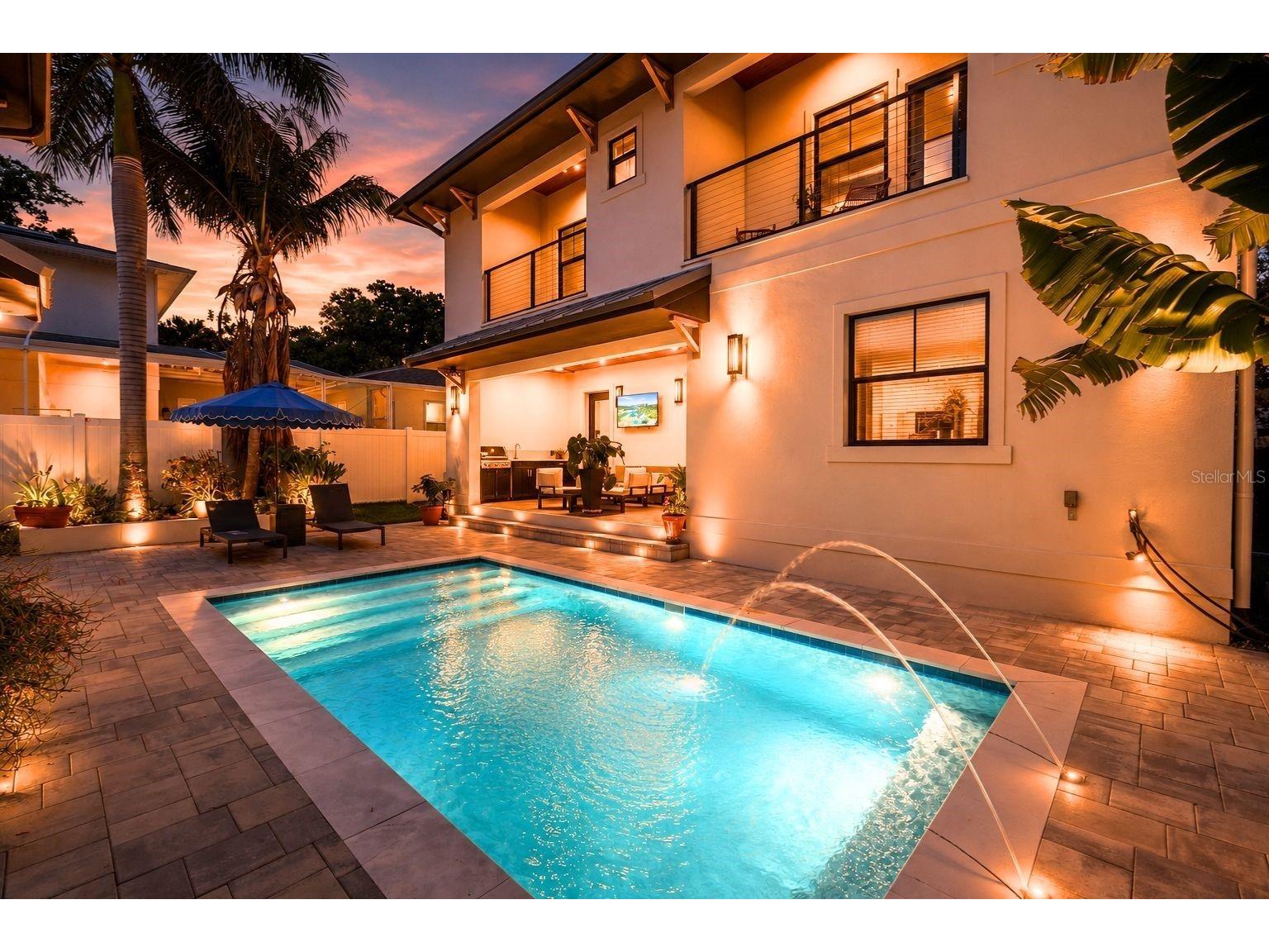 770 21st Avenue N Saint Petersburg FL 33704 TB8497527 image88