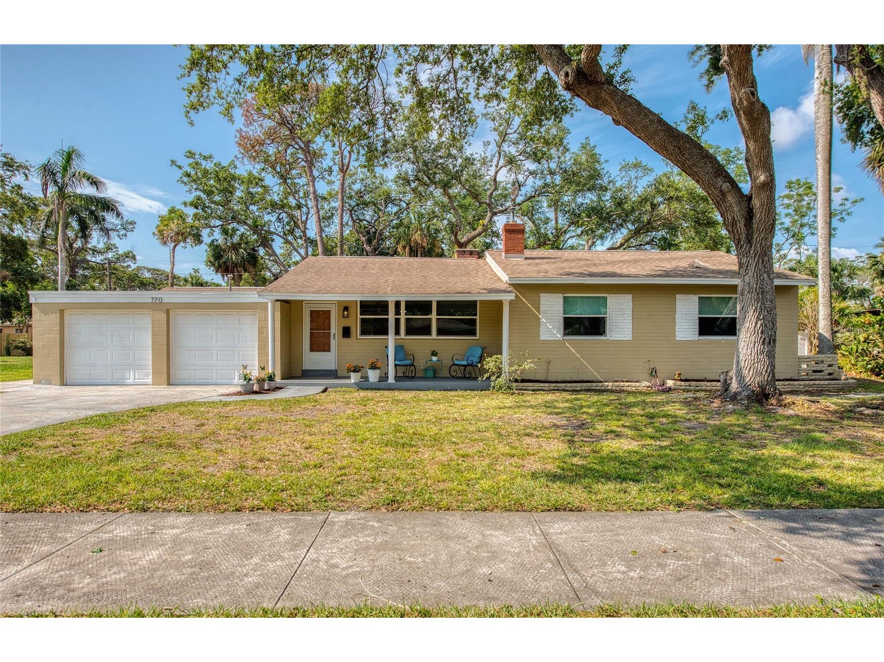 770 27th Avenue S Saint Petersburg FL 33705 TB8384899 image1