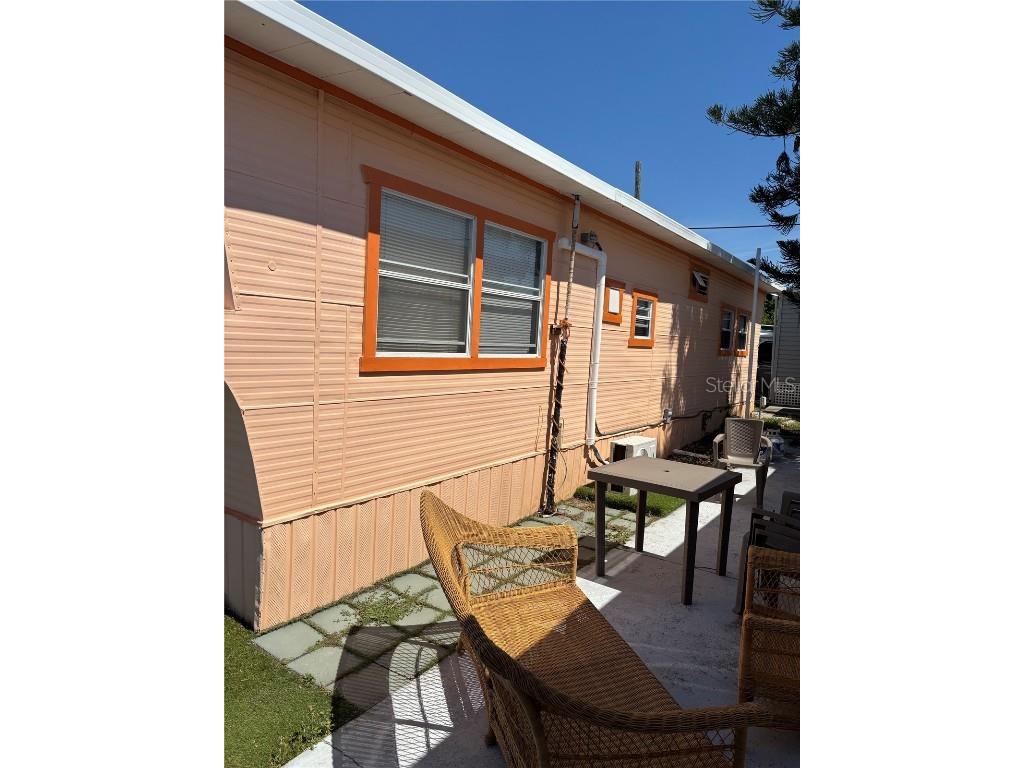 770 32nd Avenue S #409 Saint Petersburg FL 33705 TB8367339 image10