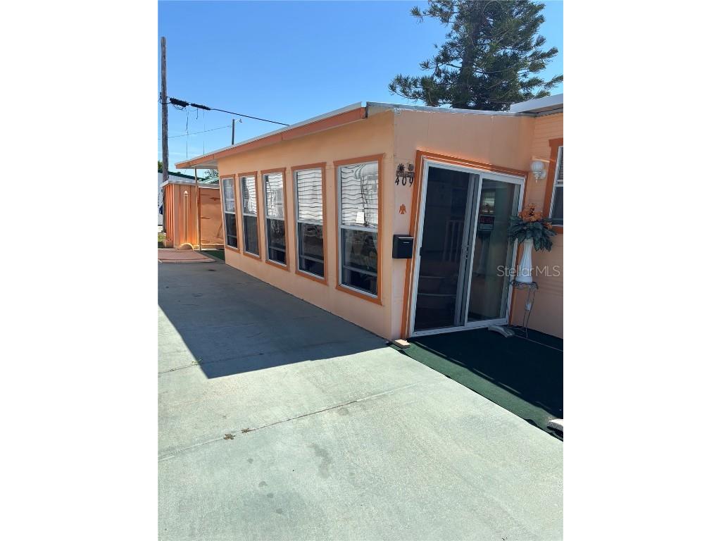 770 32nd Avenue S #409 Saint Petersburg FL 33705 TB8367339 image12