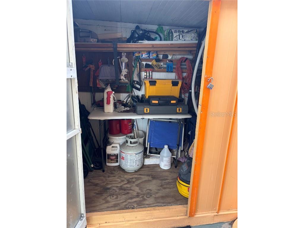 770 32nd Avenue S #409 Saint Petersburg FL 33705 TB8367339 image13