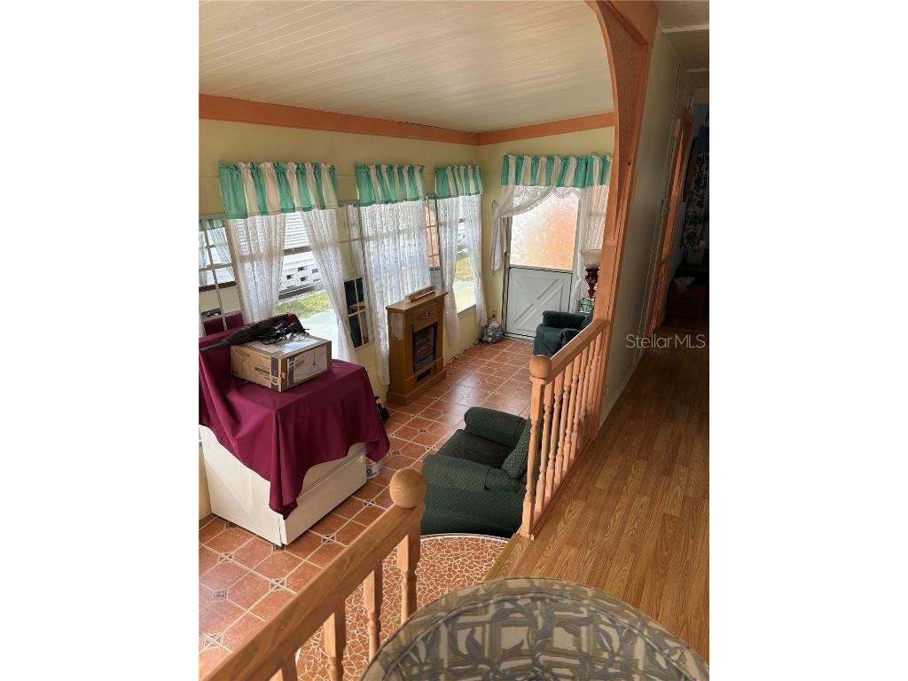 770 32nd Avenue S #409 Saint Petersburg FL 33705 TB8367339 image2