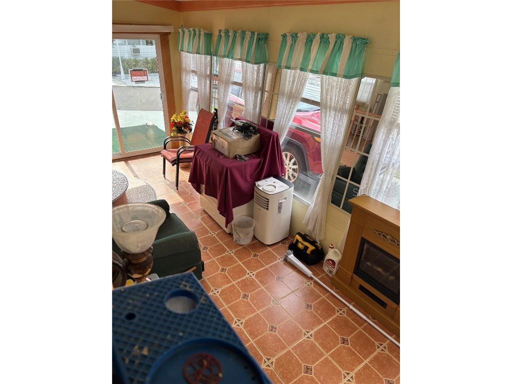 770 32nd Avenue S #409 Saint Petersburg FL 33705 TB8367339 image4