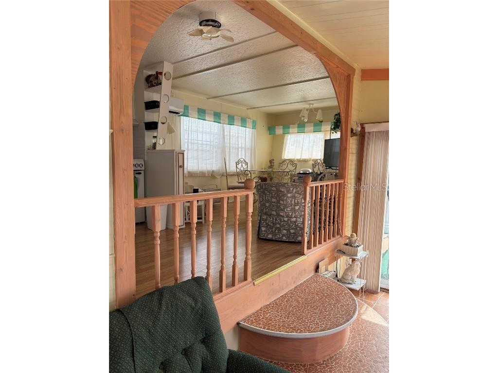 770 32nd Avenue S #409 Saint Petersburg FL 33705 TB8367339 image5