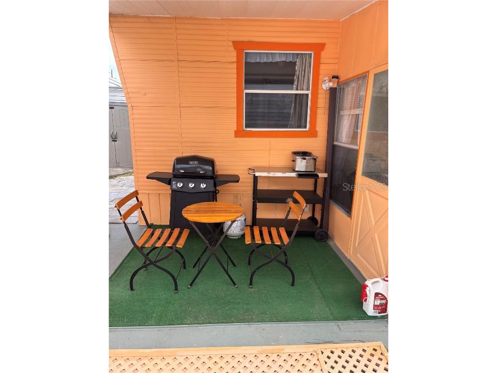 770 32nd Avenue S #409 Saint Petersburg FL 33705 TB8367339 image7