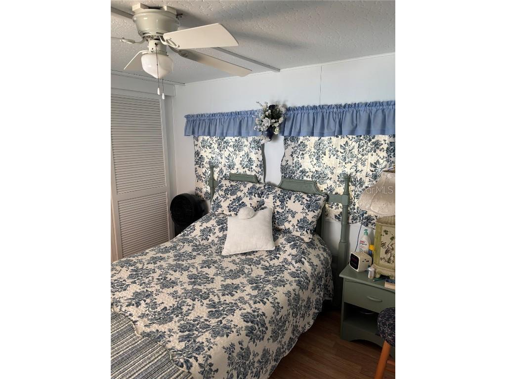 770 32nd Avenue S #409 Saint Petersburg FL 33705 TB8367339 image8