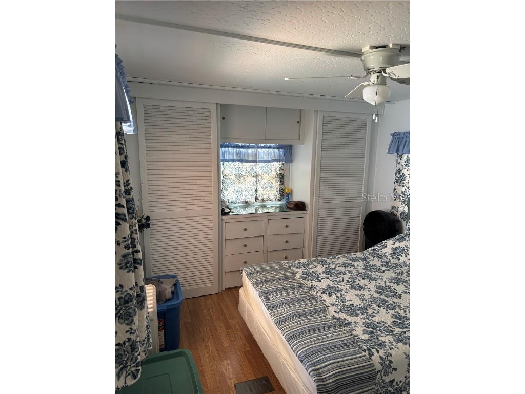 770 32nd Avenue S #409 Saint Petersburg FL 33705 TB8367339 image9