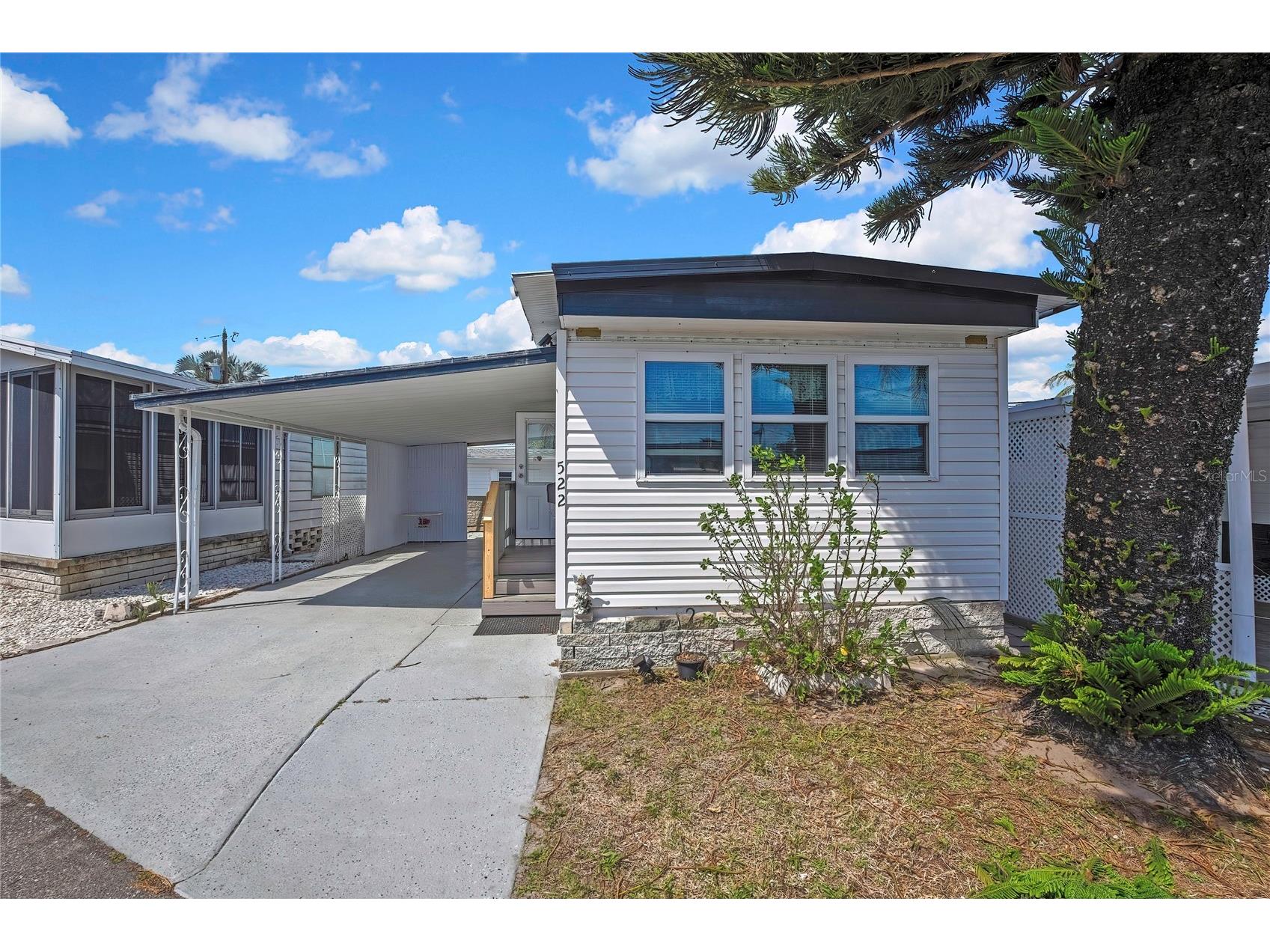 770 32nd Avenue S #522 Saint Petersburg FL 33705 TB8505974 image1