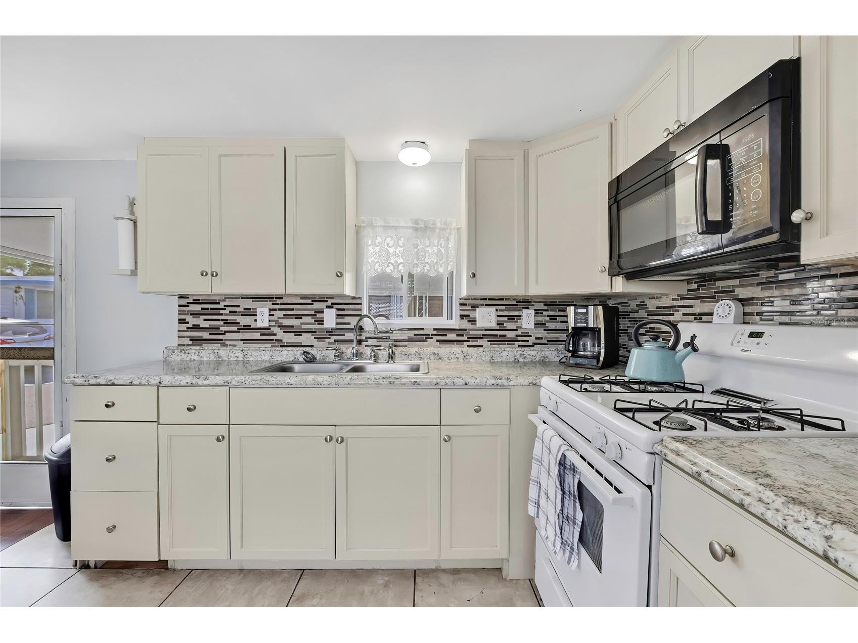 770 32nd Avenue S #522 Saint Petersburg FL 33705 TB8505974 image10