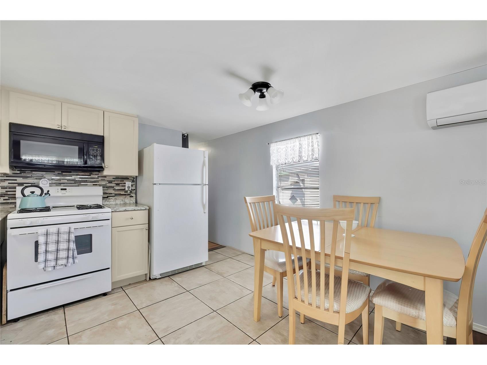 770 32nd Avenue S #522 Saint Petersburg FL 33705 TB8505974 image12
