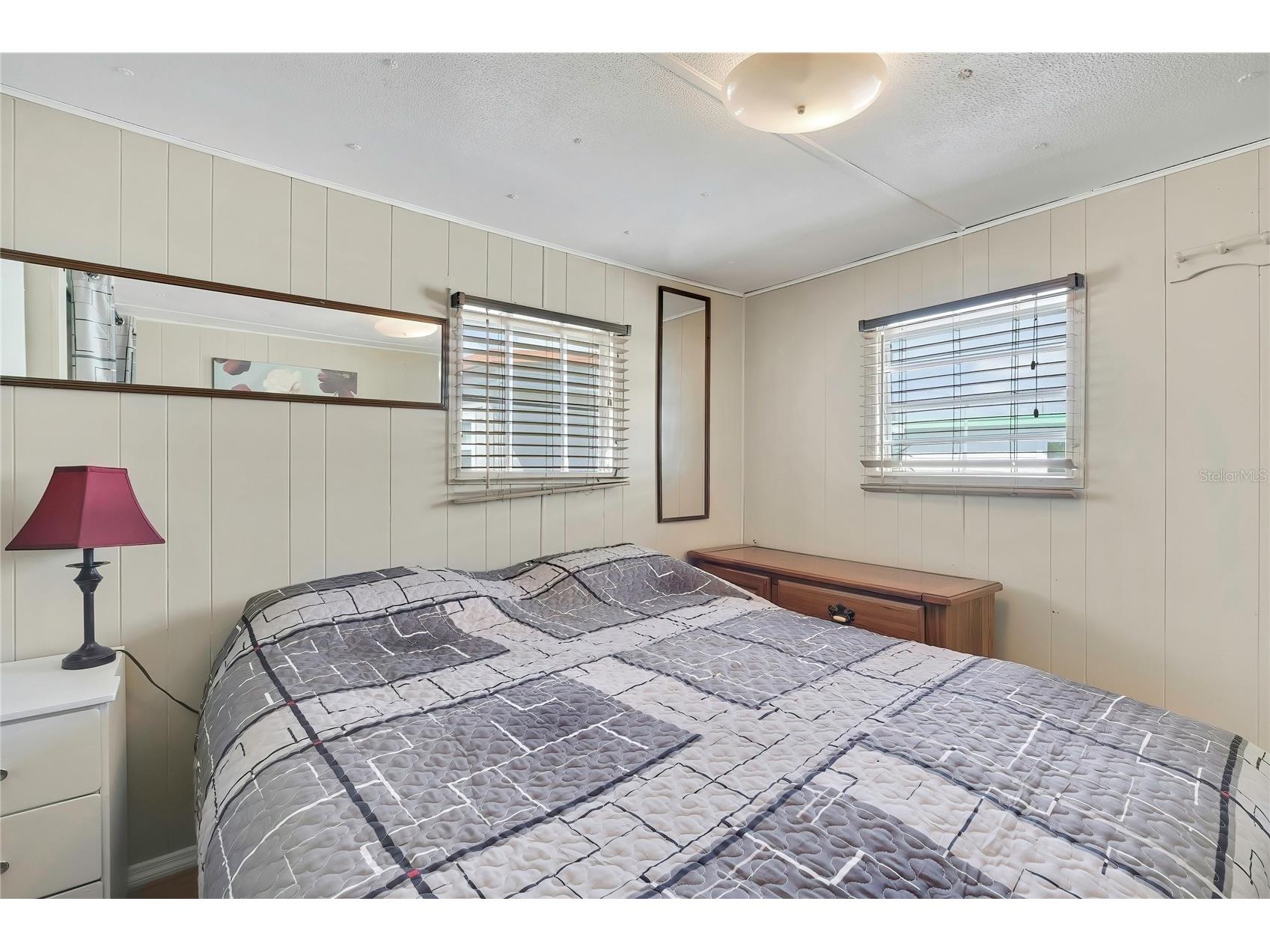 770 32nd Avenue S #522 Saint Petersburg FL 33705 TB8505974 image13