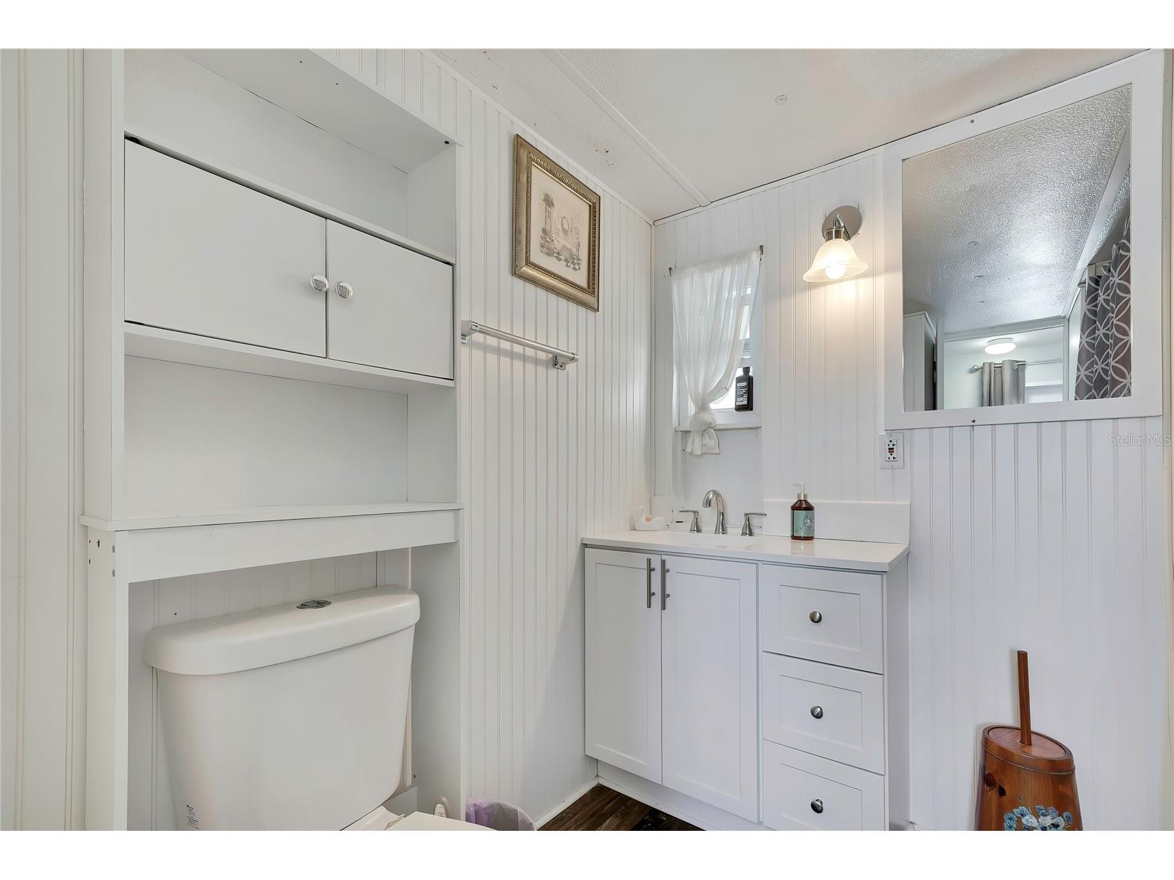 770 32nd Avenue S #522 Saint Petersburg FL 33705 TB8505974 image16