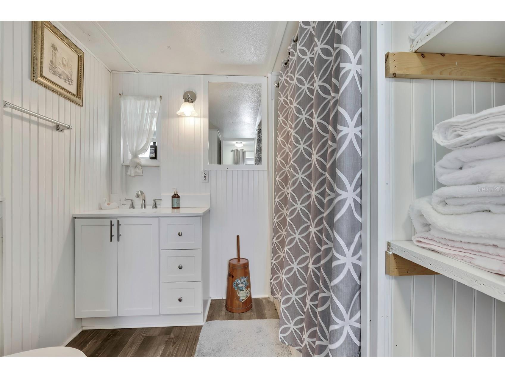770 32nd Avenue S #522 Saint Petersburg FL 33705 TB8505974 image17