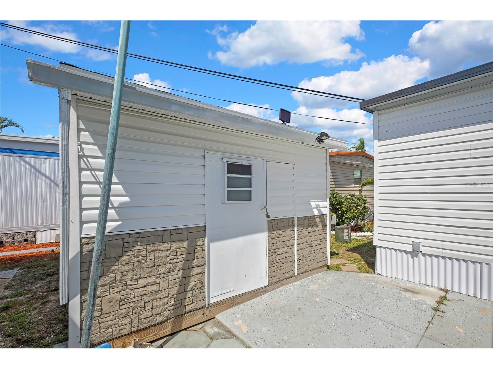 770 32nd Avenue S #522 Saint Petersburg FL 33705 TB8505974 image19