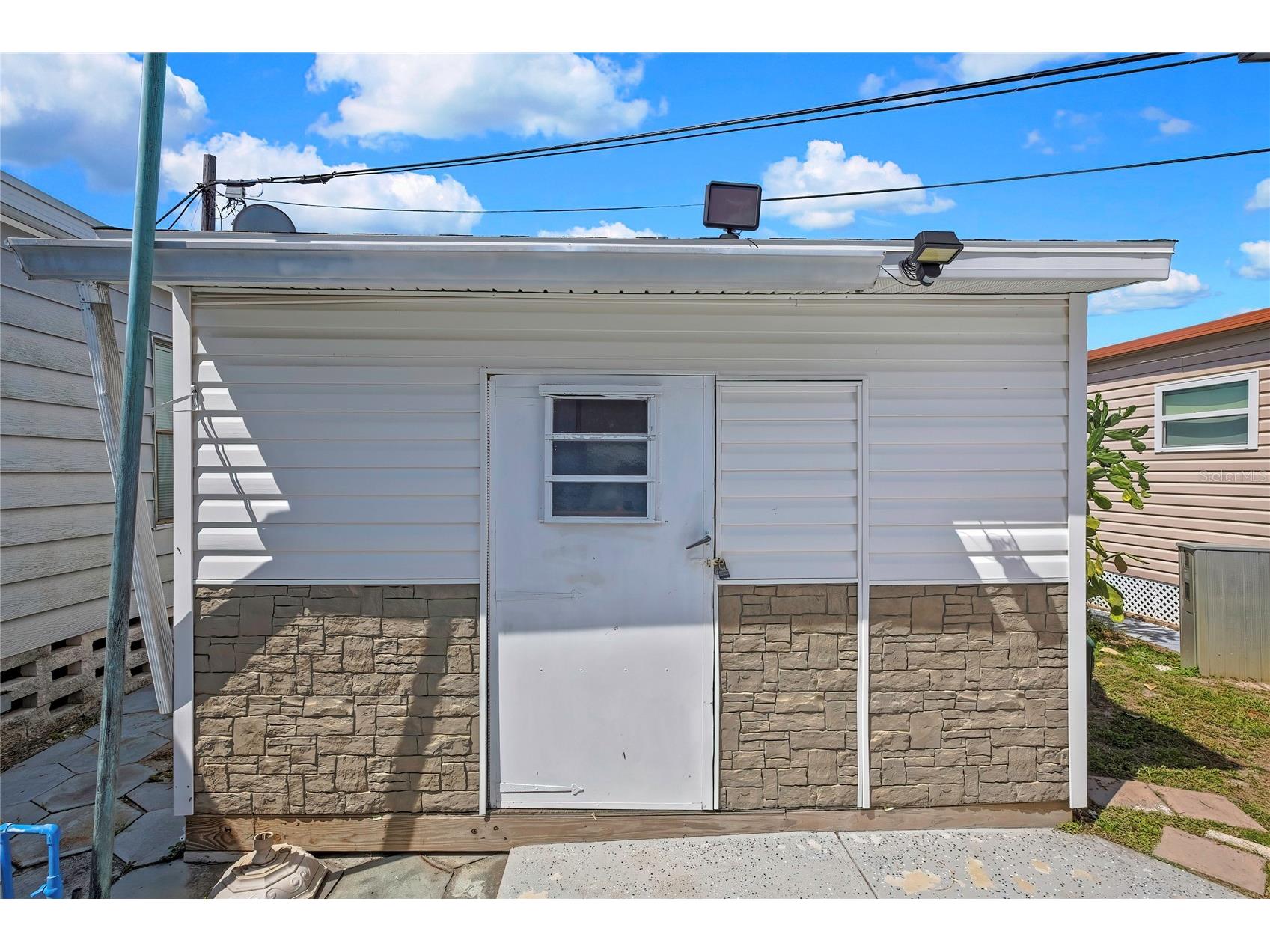770 32nd Avenue S #522 Saint Petersburg FL 33705 TB8505974 image20