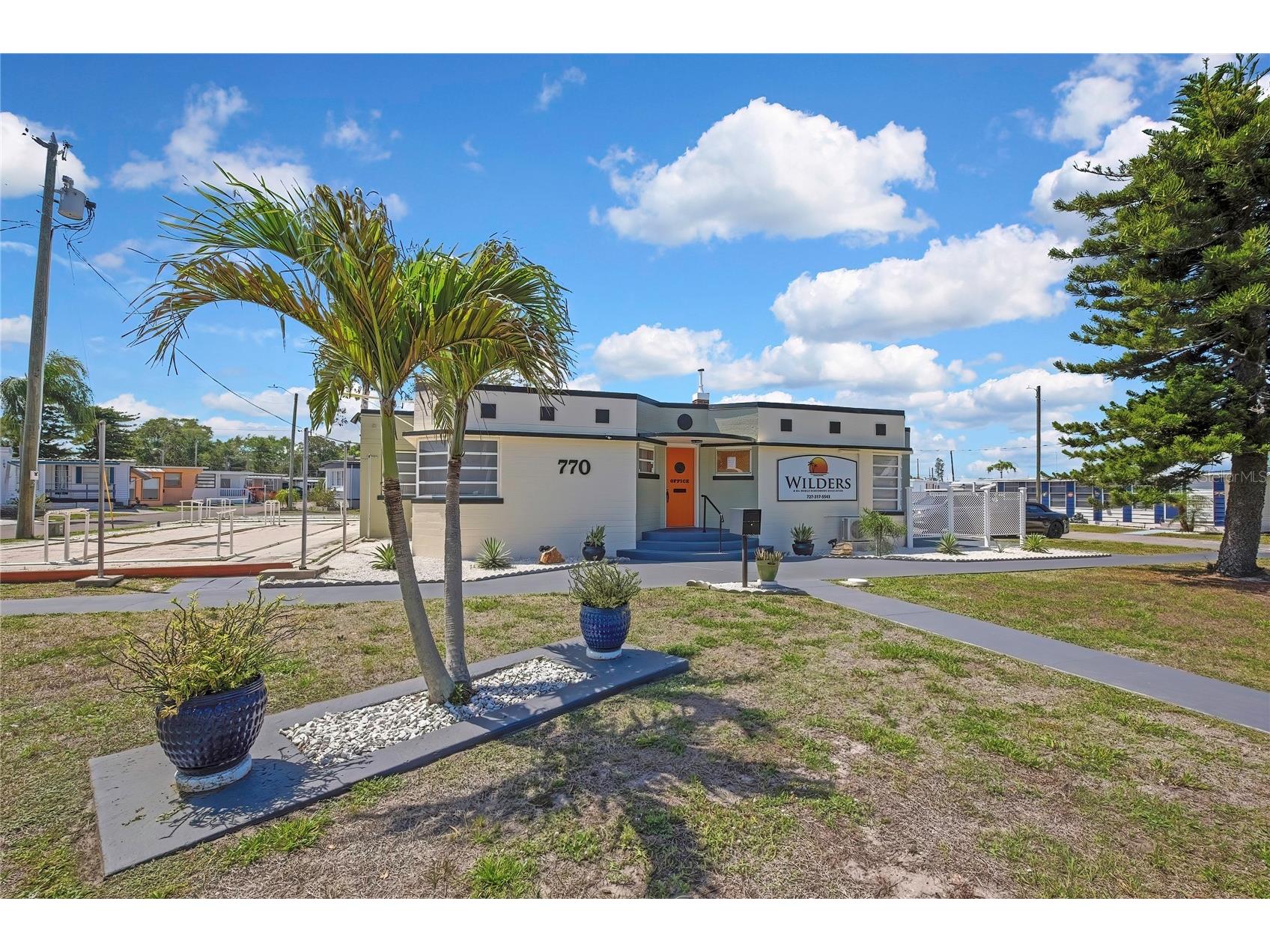 770 32nd Avenue S #522 Saint Petersburg FL 33705 TB8505974 image21
