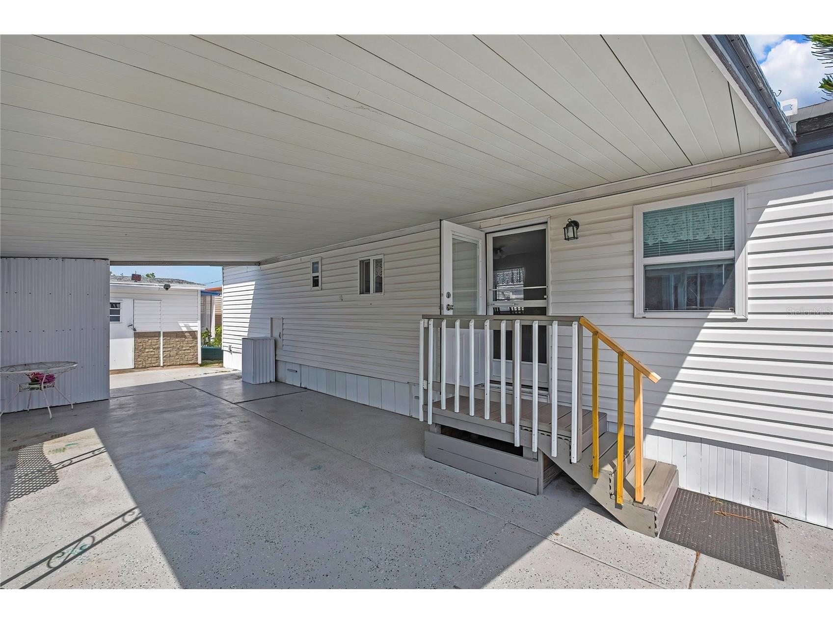 770 32nd Avenue S #522 Saint Petersburg FL 33705 TB8505974 image3