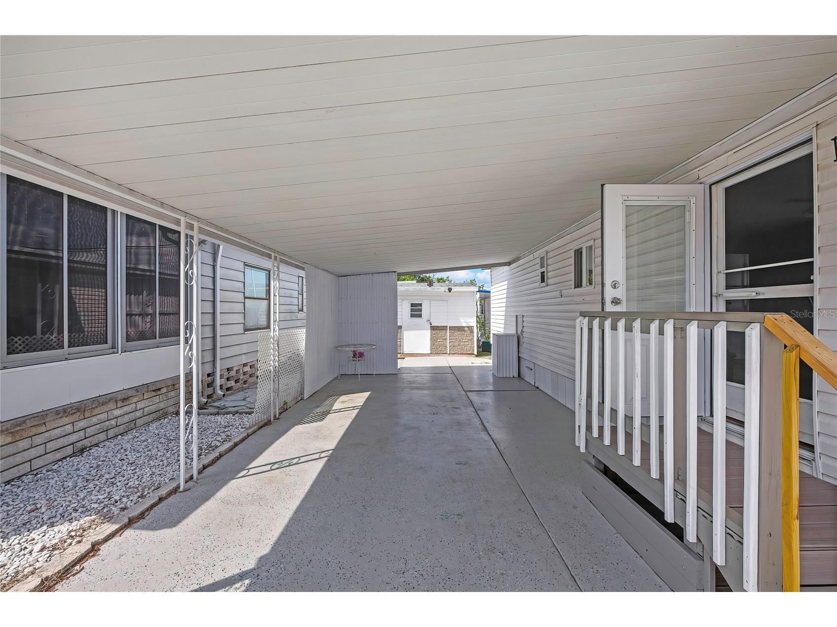 770 32nd Avenue S #522 Saint Petersburg FL 33705 TB8505974 image4