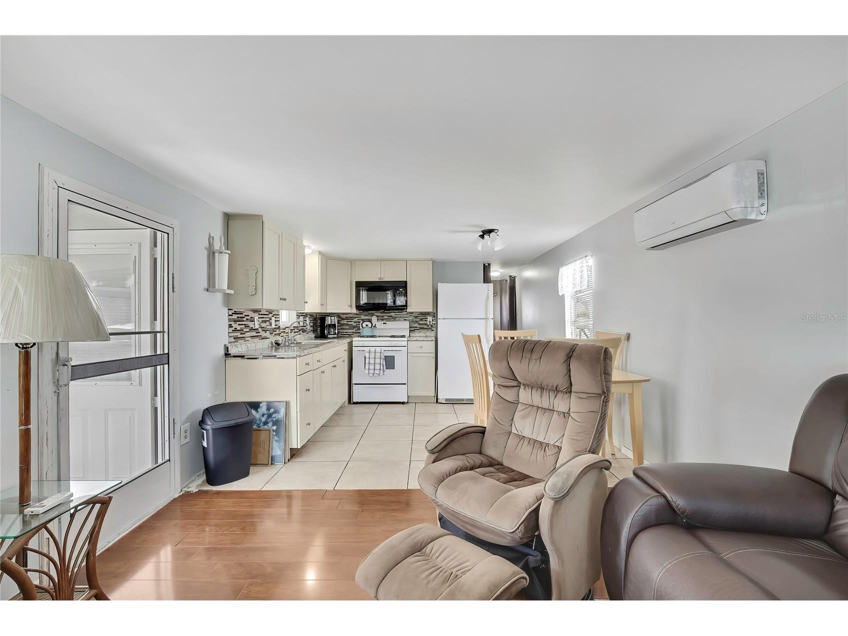 770 32nd Avenue S #522 Saint Petersburg FL 33705 TB8505974 image5