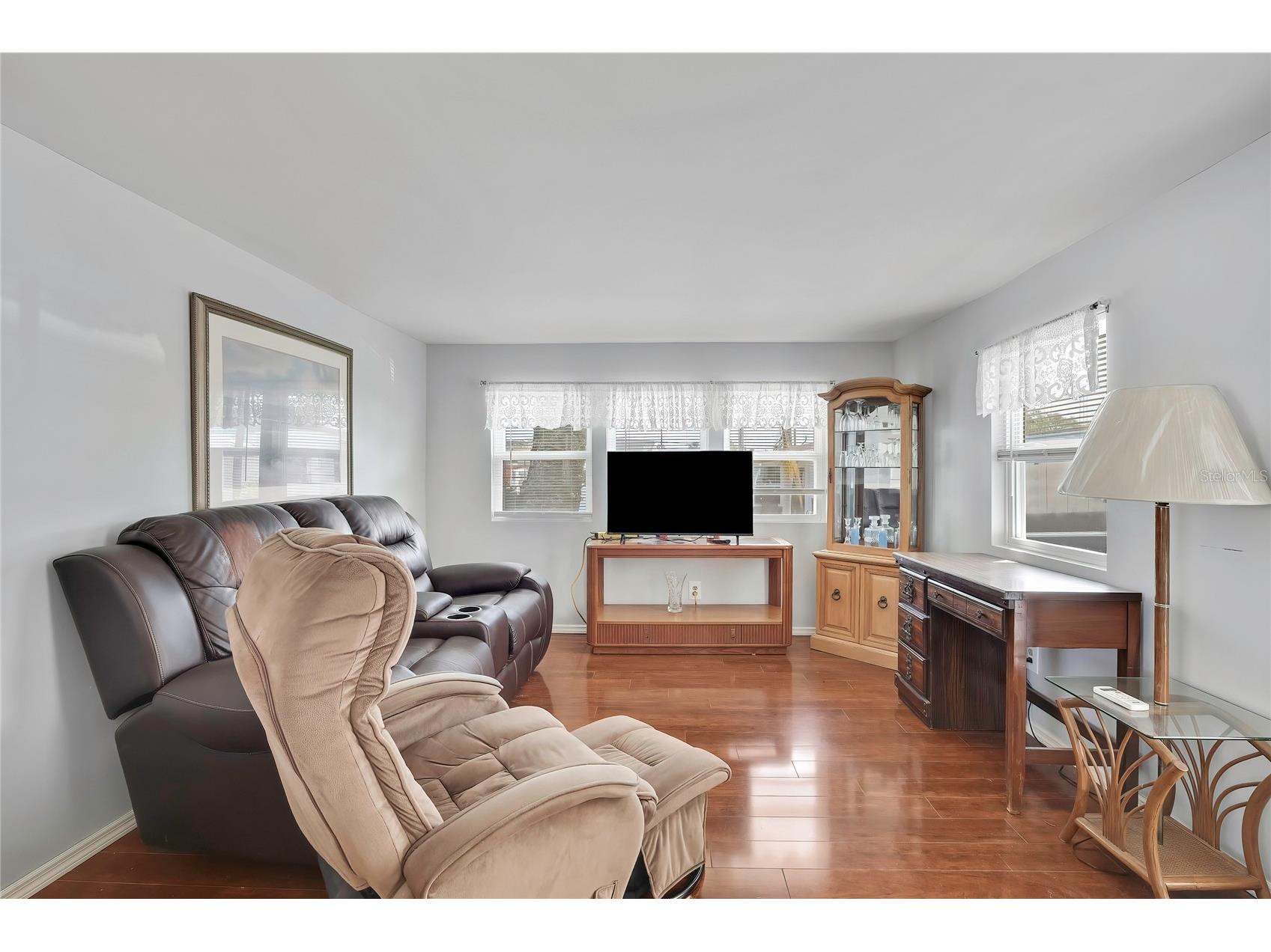 770 32nd Avenue S #522 Saint Petersburg FL 33705 TB8505974 image6