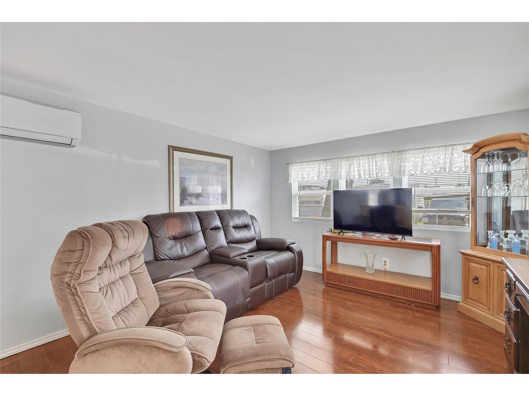 770 32nd Avenue S #522 Saint Petersburg FL 33705 TB8505974 image7