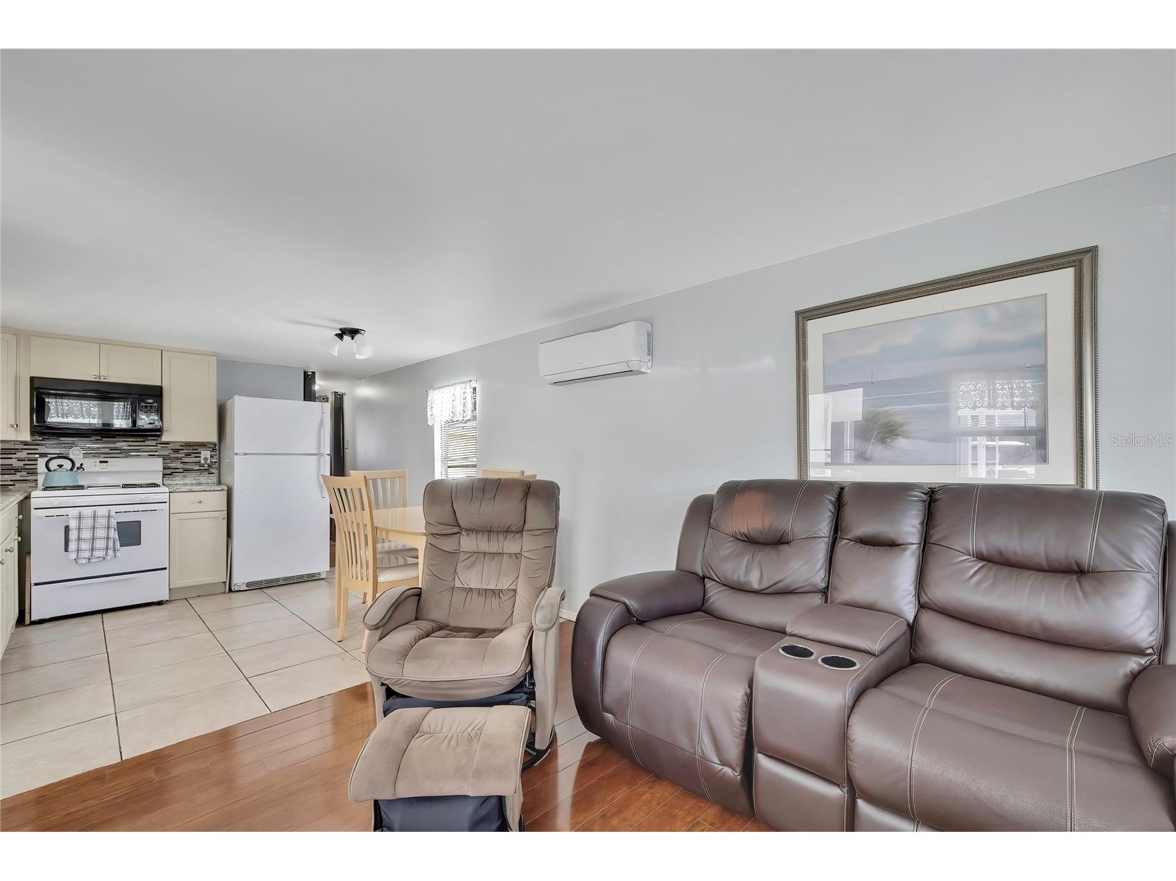 770 32nd Avenue S #522 Saint Petersburg FL 33705 TB8505974 image8