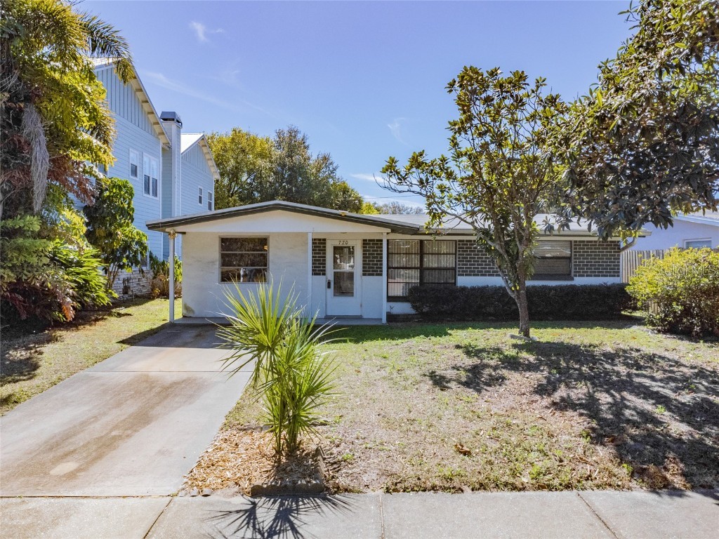 770 5th Street S Safety Harbor FL 34695 U8198213 image1